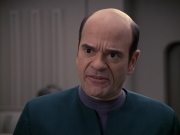 Filename=extant_StarTrek_VOY_6x24-LifeLine_01427.jpg
Filesize=118KiB
Dimensions=1200x900
Date added=Jan 03, 2020 extant_StarTrek_VOY_6x24-LifeLine_01427.jpg