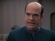Filename=extant_StarTrek_VOY_6x24-LifeLine_01429.jpg
Filesize=129KiB
Dimensions=1200x900
Date added=Jan 03, 2020 extant_StarTrek_VOY_6x24-LifeLine_01429.jpg