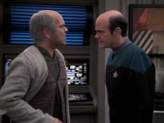 Filename=extant_StarTrek_VOY_6x24-LifeLine_01431.jpg
Filesize=177KiB
Dimensions=1200x900
Date added=Jan 03, 2020 extant_StarTrek_VOY_6x24-LifeLine_01431.jpg