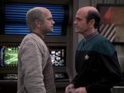 Filename=extant_StarTrek_VOY_6x24-LifeLine_01439.jpg
Filesize=195KiB
Dimensions=1200x900
Date added=Jan 03, 2020 extant_StarTrek_VOY_6x24-LifeLine_01439.jpg