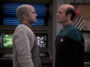 Filename=extant_StarTrek_VOY_6x24-LifeLine_01441.jpg
Filesize=191KiB
Dimensions=1200x900
Date added=Jan 03, 2020 extant_StarTrek_VOY_6x24-LifeLine_01441.jpg