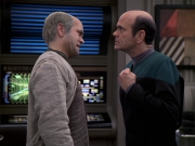 Filename=extant_StarTrek_VOY_6x24-LifeLine_01446.jpg
Filesize=193KiB
Dimensions=1200x900
Date added=Jan 03, 2020 extant_StarTrek_VOY_6x24-LifeLine_01446.jpg
