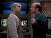 Filename=extant_StarTrek_VOY_6x24-LifeLine_01447.jpg
Filesize=191KiB
Dimensions=1200x900
Date added=Jan 03, 2020 extant_StarTrek_VOY_6x24-LifeLine_01447.jpg