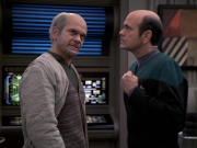 Filename=extant_StarTrek_VOY_6x24-LifeLine_01450.jpg
Filesize=190KiB
Dimensions=1200x900
Date added=Jan 03, 2020 extant_StarTrek_VOY_6x24-LifeLine_01450.jpg