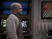 Filename=extant_StarTrek_VOY_6x24-LifeLine_01452.jpg
Filesize=198KiB
Dimensions=1200x900
Date added=Jan 03, 2020 extant_StarTrek_VOY_6x24-LifeLine_01452.jpg