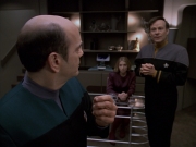 Filename=extant_StarTrek_VOY_6x24-LifeLine_01456.jpg
Filesize=163KiB
Dimensions=1200x900
Date added=Jan 03, 2020 extant_StarTrek_VOY_6x24-LifeLine_01456.jpg