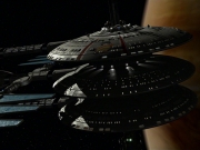 Filename=extant_StarTrek_VOY_6x24-LifeLine_01465.jpg
Filesize=190KiB
Dimensions=1200x900
Date added=Jan 03, 2020 extant_StarTrek_VOY_6x24-LifeLine_01465.jpg