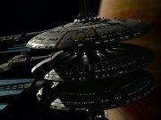Filename=extant_StarTrek_VOY_6x24-LifeLine_01468.jpg
Filesize=206KiB
Dimensions=1200x900
Date added=Jan 03, 2020 extant_StarTrek_VOY_6x24-LifeLine_01468.jpg