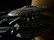 Filename=extant_StarTrek_VOY_6x24-LifeLine_01469.jpg
Filesize=209KiB
Dimensions=1200x900
Date added=Jan 03, 2020 extant_StarTrek_VOY_6x24-LifeLine_01469.jpg