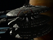 Filename=extant_StarTrek_VOY_6x24-LifeLine_01470.jpg
Filesize=208KiB
Dimensions=1200x900
Date added=Jan 03, 2020 extant_StarTrek_VOY_6x24-LifeLine_01470.jpg