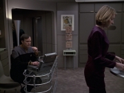 Filename=extant_StarTrek_VOY_6x24-LifeLine_01473.jpg
Filesize=155KiB
Dimensions=1200x900
Date added=Jan 03, 2020 extant_StarTrek_VOY_6x24-LifeLine_01473.jpg