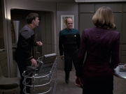 Filename=extant_StarTrek_VOY_6x24-LifeLine_01475.jpg
Filesize=155KiB
Dimensions=1200x900
Date added=Jan 03, 2020 extant_StarTrek_VOY_6x24-LifeLine_01475.jpg