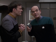 Filename=extant_StarTrek_VOY_6x24-LifeLine_01487.jpg
Filesize=137KiB
Dimensions=1200x900
Date added=Jan 03, 2020 extant_StarTrek_VOY_6x24-LifeLine_01487.jpg