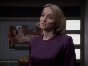 Filename=extant_StarTrek_VOY_6x24-LifeLine_01506.jpg
Filesize=150KiB
Dimensions=1200x900
Date added=Jan 03, 2020 extant_StarTrek_VOY_6x24-LifeLine_01506.jpg