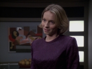 Filename=extant_StarTrek_VOY_6x24-LifeLine_01507.jpg
Filesize=141KiB
Dimensions=1200x900
Date added=Jan 03, 2020 extant_StarTrek_VOY_6x24-LifeLine_01507.jpg