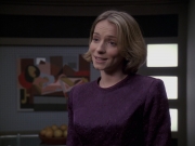 extant_StarTrek_VOY_6x24-LifeLine_01511.jpg