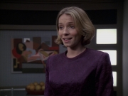 Filename=extant_StarTrek_VOY_6x24-LifeLine_01512.jpg
Filesize=140KiB
Dimensions=1200x900
Date added=Jan 03, 2020 extant_StarTrek_VOY_6x24-LifeLine_01512.jpg