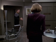 Filename=extant_StarTrek_VOY_6x24-LifeLine_01516.jpg
Filesize=151KiB
Dimensions=1200x900
Date added=Jan 03, 2020 extant_StarTrek_VOY_6x24-LifeLine_01516.jpg