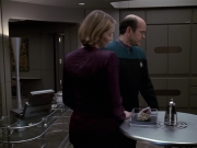 Filename=extant_StarTrek_VOY_6x24-LifeLine_01517.jpg
Filesize=155KiB
Dimensions=1200x900
Date added=Jan 03, 2020 extant_StarTrek_VOY_6x24-LifeLine_01517.jpg