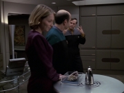 Filename=extant_StarTrek_VOY_6x24-LifeLine_01518.jpg
Filesize=154KiB
Dimensions=1200x900
Date added=Jan 03, 2020 extant_StarTrek_VOY_6x24-LifeLine_01518.jpg