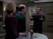 Filename=extant_StarTrek_VOY_6x24-LifeLine_01519.jpg
Filesize=153KiB
Dimensions=1200x900
Date added=Jan 03, 2020 extant_StarTrek_VOY_6x24-LifeLine_01519.jpg