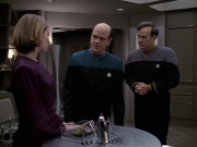 Filename=extant_StarTrek_VOY_6x24-LifeLine_01521.jpg
Filesize=160KiB
Dimensions=1200x900
Date added=Jan 03, 2020 extant_StarTrek_VOY_6x24-LifeLine_01521.jpg