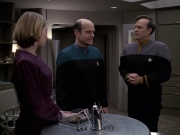 Filename=extant_StarTrek_VOY_6x24-LifeLine_01526.jpg
Filesize=163KiB
Dimensions=1200x900
Date added=Jan 03, 2020 extant_StarTrek_VOY_6x24-LifeLine_01526.jpg