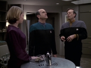 Filename=extant_StarTrek_VOY_6x24-LifeLine_01531.jpg
Filesize=160KiB
Dimensions=1200x900
Date added=Jan 03, 2020 extant_StarTrek_VOY_6x24-LifeLine_01531.jpg