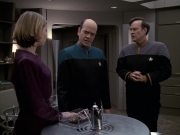 Filename=extant_StarTrek_VOY_6x24-LifeLine_01533.jpg
Filesize=158KiB
Dimensions=1200x900
Date added=Jan 03, 2020 extant_StarTrek_VOY_6x24-LifeLine_01533.jpg
