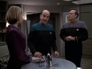 Filename=extant_StarTrek_VOY_6x24-LifeLine_01534.jpg
Filesize=164KiB
Dimensions=1200x900
Date added=Jan 03, 2020 extant_StarTrek_VOY_6x24-LifeLine_01534.jpg