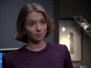 Filename=extant_StarTrek_VOY_6x24-LifeLine_01536.jpg
Filesize=154KiB
Dimensions=1200x900
Date added=Jan 03, 2020 extant_StarTrek_VOY_6x24-LifeLine_01536.jpg