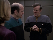 Filename=extant_StarTrek_VOY_6x24-LifeLine_01538.jpg
Filesize=145KiB
Dimensions=1200x900
Date added=Jan 03, 2020 extant_StarTrek_VOY_6x24-LifeLine_01538.jpg