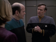 Filename=extant_StarTrek_VOY_6x24-LifeLine_01539.jpg
Filesize=149KiB
Dimensions=1200x900
Date added=Jan 03, 2020 extant_StarTrek_VOY_6x24-LifeLine_01539.jpg