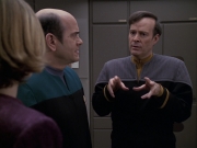 Filename=extant_StarTrek_VOY_6x24-LifeLine_01543.jpg
Filesize=151KiB
Dimensions=1200x900
Date added=Jan 03, 2020 extant_StarTrek_VOY_6x24-LifeLine_01543.jpg