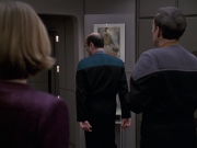 Filename=extant_StarTrek_VOY_6x24-LifeLine_01555.jpg
Filesize=132KiB
Dimensions=1200x900
Date added=Jan 03, 2020 extant_StarTrek_VOY_6x24-LifeLine_01555.jpg