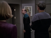 Filename=extant_StarTrek_VOY_6x24-LifeLine_01556.jpg
Filesize=140KiB
Dimensions=1200x900
Date added=Jan 03, 2020 extant_StarTrek_VOY_6x24-LifeLine_01556.jpg