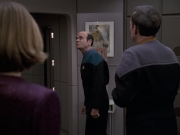 Filename=extant_StarTrek_VOY_6x24-LifeLine_01557.jpg
Filesize=140KiB
Dimensions=1200x900
Date added=Jan 03, 2020 extant_StarTrek_VOY_6x24-LifeLine_01557.jpg