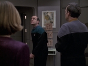 Filename=extant_StarTrek_VOY_6x24-LifeLine_01558.jpg
Filesize=148KiB
Dimensions=1200x900
Date added=Jan 03, 2020 extant_StarTrek_VOY_6x24-LifeLine_01558.jpg