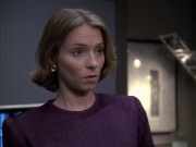 Filename=extant_StarTrek_VOY_6x24-LifeLine_01562.jpg
Filesize=157KiB
Dimensions=1200x900
Date added=Jan 03, 2020 extant_StarTrek_VOY_6x24-LifeLine_01562.jpg