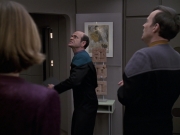Filename=extant_StarTrek_VOY_6x24-LifeLine_01564.jpg
Filesize=137KiB
Dimensions=1200x900
Date added=Jan 03, 2020 extant_StarTrek_VOY_6x24-LifeLine_01564.jpg