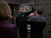 Filename=extant_StarTrek_VOY_6x24-LifeLine_01565.jpg
Filesize=144KiB
Dimensions=1200x900
Date added=Jan 03, 2020 extant_StarTrek_VOY_6x24-LifeLine_01565.jpg