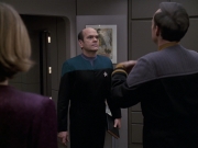 Filename=extant_StarTrek_VOY_6x24-LifeLine_01573.jpg
Filesize=145KiB
Dimensions=1200x900
Date added=Jan 03, 2020 extant_StarTrek_VOY_6x24-LifeLine_01573.jpg