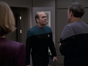 Filename=extant_StarTrek_VOY_6x24-LifeLine_01577.jpg
Filesize=133KiB
Dimensions=1200x900
Date added=Jan 03, 2020 extant_StarTrek_VOY_6x24-LifeLine_01577.jpg