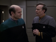 Filename=extant_StarTrek_VOY_6x24-LifeLine_01580.jpg
Filesize=136KiB
Dimensions=1200x900
Date added=Jan 03, 2020 extant_StarTrek_VOY_6x24-LifeLine_01580.jpg