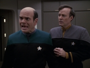 Filename=extant_StarTrek_VOY_6x24-LifeLine_01581.jpg
Filesize=133KiB
Dimensions=1200x900
Date added=Jan 03, 2020 extant_StarTrek_VOY_6x24-LifeLine_01581.jpg