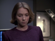 Filename=extant_StarTrek_VOY_6x24-LifeLine_01589.jpg
Filesize=158KiB
Dimensions=1200x900
Date added=Jan 03, 2020 extant_StarTrek_VOY_6x24-LifeLine_01589.jpg
