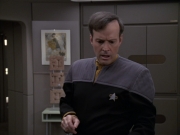 Filename=extant_StarTrek_VOY_6x24-LifeLine_01596.jpg
Filesize=134KiB
Dimensions=1200x900
Date added=Jan 03, 2020 extant_StarTrek_VOY_6x24-LifeLine_01596.jpg