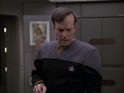 Filename=extant_StarTrek_VOY_6x24-LifeLine_01597.jpg
Filesize=131KiB
Dimensions=1200x900
Date added=Jan 03, 2020 extant_StarTrek_VOY_6x24-LifeLine_01597.jpg