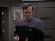 Filename=extant_StarTrek_VOY_6x24-LifeLine_01598.jpg
Filesize=138KiB
Dimensions=1200x900
Date added=Jan 03, 2020 extant_StarTrek_VOY_6x24-LifeLine_01598.jpg