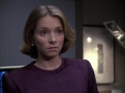Filename=extant_StarTrek_VOY_6x24-LifeLine_01602.jpg
Filesize=159KiB
Dimensions=1200x900
Date added=Jan 03, 2020 extant_StarTrek_VOY_6x24-LifeLine_01602.jpg